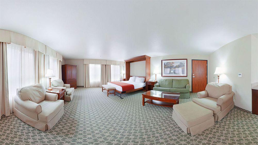 Gold Miners Inn Grass Valley, Ascend Hotel Collection Exterior photo
