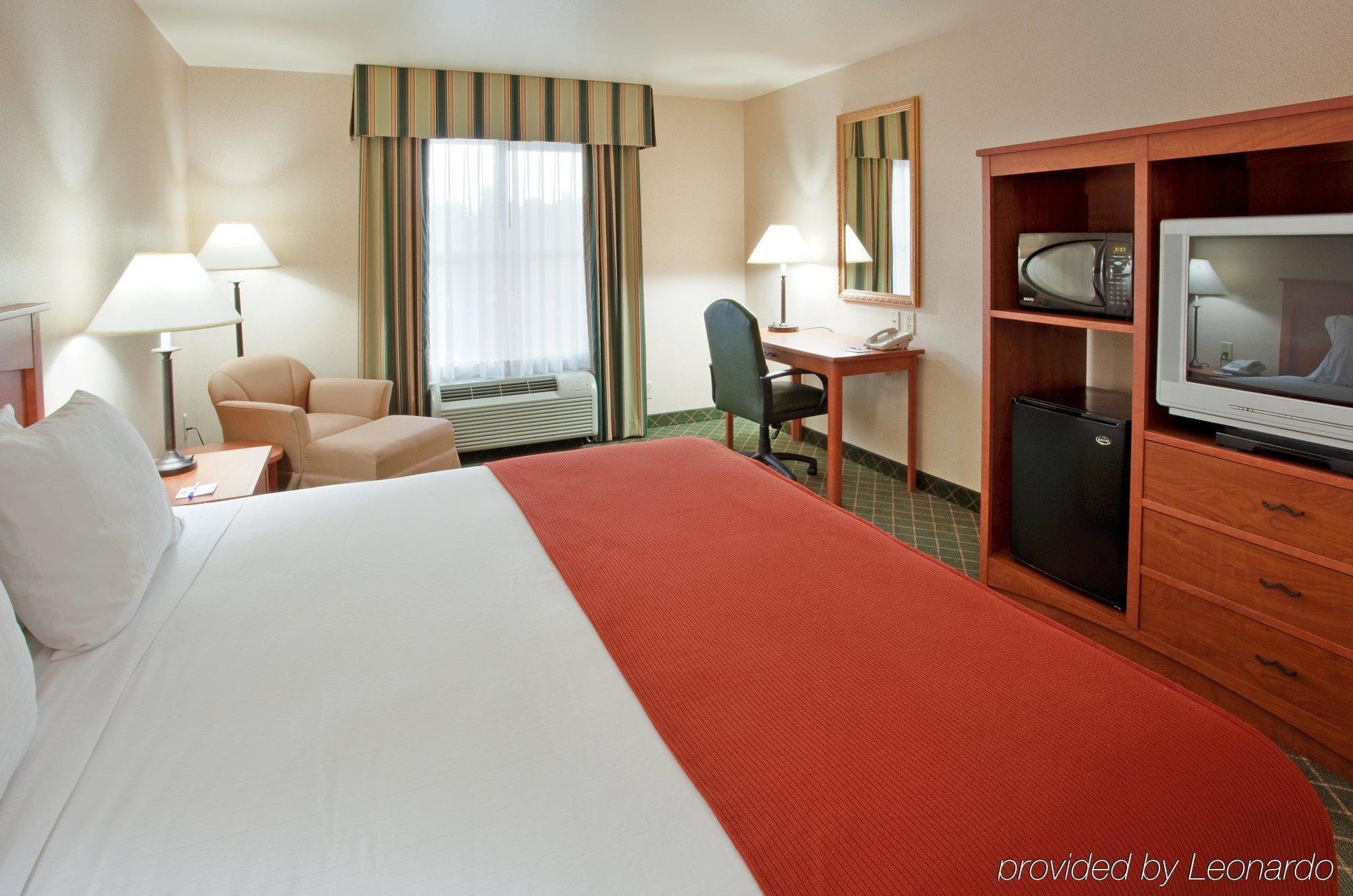 Gold Miners Inn Grass Valley, Ascend Hotel Collection Exterior photo