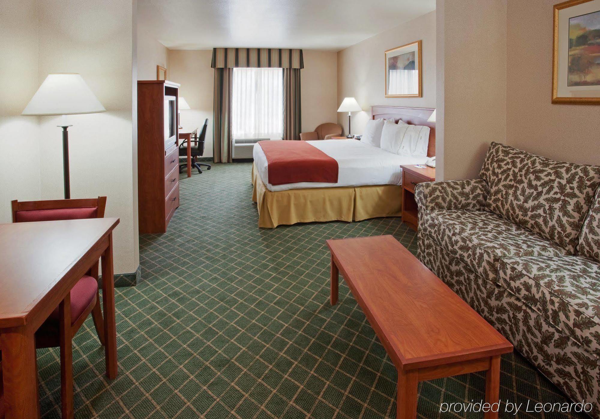 Gold Miners Inn Grass Valley, Ascend Hotel Collection Exterior photo