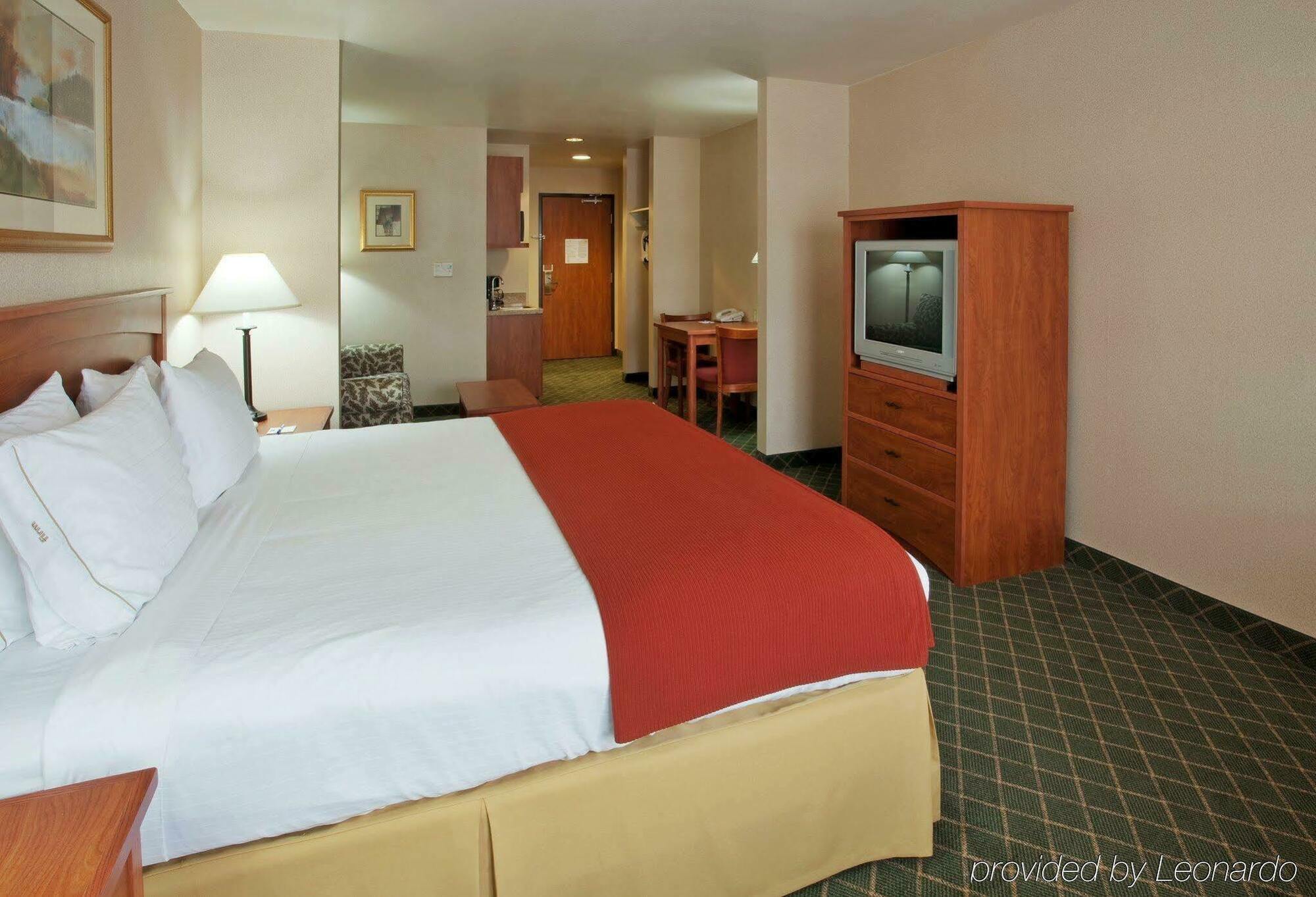 Gold Miners Inn Grass Valley, Ascend Hotel Collection Exterior photo